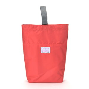 L166042 Ampersand ApTh V[YobO V[YP[X  㗚 qǂ q LbY j̎q ̎q ʉ ʊw K Vv yyΉz