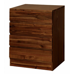 `FXg Qc ymxeBΏۊOz LbY`FXg [ wK Vv  VRؐ o RpNg ~j`FXg LbYƋ