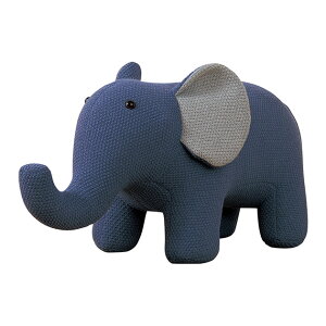 Xv[~[I ymxeBΏۊOz Aj}Xc[  Xc[ Aj}`FA 킢  ֎q CX  qǂ q LbY  pߋ ʂ