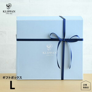 KLIPPAN(Nbp) Mtg{bNX@L { lΉ yyΉz