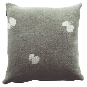 �y���b�s���O�E���b�Z�[�W�J�[�h�Ή��z KLIPPAN �N���b�p���y���K�戵�X�z �N�b�V�����J�o�[ CHOUCHO �N�b�V���� �J�o�[ ���z�c ������� �k�� 45cm ����@ �􂦂� �M�t�g �v���[���g �~�i�y���z