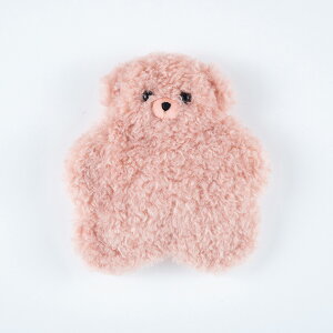 JOliJOli WW efBEH[}[ M JC dqW zbgEH[}[  ʂ 킢 hObY ObY ~ ֗ObY Mtg