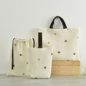 ʊwobO3_Zbg kr / Cu wZbg bXobO 㗚 ̑  킢 j̎q ̎q w wj v[g