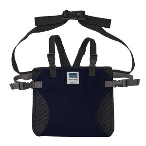 Lt[ `FAxgz[h@`FAxgz[h PLUS(vX) xr[ Ԃ  オh~ o ⏕ H xg ]|h~ ֎q@CX xr[`FA