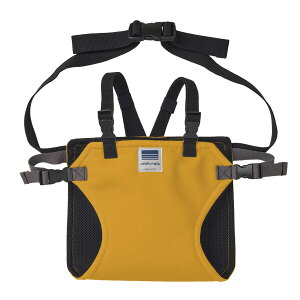 キャリフリー チェアベルトホールド チェアベルトホールド PLUS(プラス) ベビー 赤ちゃん お座り 立ち上がり防止 お出かけ おすわり補助 お食事 肩ベルト 転倒防止 椅子 イス ベビーチェア