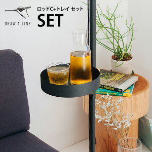 DRAW A LINE h[AC bhC+gC Zbg ˂_ ς_  Zbg Lk  \t@ k C_XgA CeA yyΉz