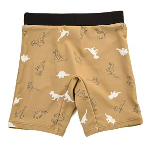 y10%OFFzyX[p[Z[zybsOEbZ[WJ[hΉz {NT[  j̎q {NT[pc LbY q qǂ   {[CY XCEFA V