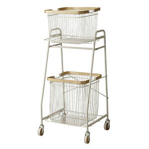 Mash LIV L[oXPbgSS h[oXPbg 2i JS LX^[ X  h[S 󕨓 h[ [