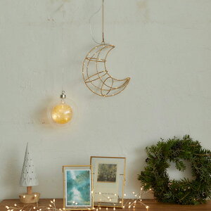 Horn Please z[ v[Y LED Cg t[[N nMO MOON ybsOΉz LEDCg C~l[V  NX}X  CeA  ^C}[ R 