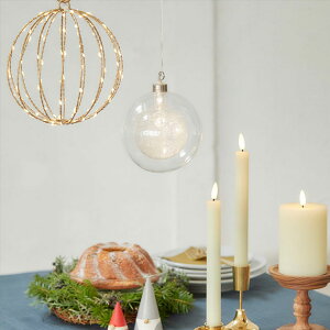 ybsOEbZ[WJ[hΉz Horn Please z[ v[Y LED Cg t[[N nMO BALL ybsOΉz LEDCg C~l[V  NX}X  C