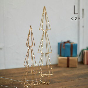 ybsOEbZ[WJ[hΉz Horn Please z[ v[Y LED Cg t[[N c[ L ybsOΉz LEDCg C~l[V c[ NX}X IuWF u 