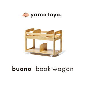 yamatoyaFX yamatoya uH[m3 LbYubNS  [ S G{ LX^[t qǂ LbY TChS [Ƌ LbYƋ qƋ