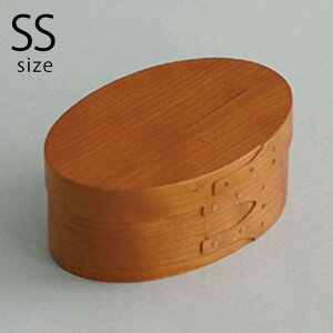 VF[J[I[o{bNXSS  [{bNX  ^ VRؐ  k i` CeA [P[X