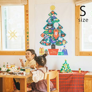 nunocoto NX}Xc[^yXg[ 낭X}X () tupera tupera cy cy ybsOΉz NX}X    킢 k  RpNg fR[V