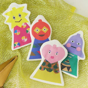 ybsOEbZ[WJ[hΉz nunocoto NX}XI[igLbg tupera tupera cy cy ybsOΉz NX}X  I[ig  Lbg z  