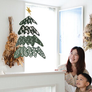 NX}X r[ k  I[igybsOEbZ[WJ[hΉz }jr[Y NX}Xr[ y܃bsOΉz  킢 CeA  ݂