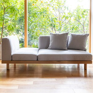 Fumi �t�~ ��������Ȃ��\�t�@ �\�t�@ 2.5�l�|�� 3�l�|�� �k�� ������� �J�o�[�����O ���n �t�@�u���b�N �� �Ƌ�