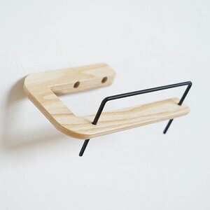 rum y[p[z_[ gCbgy[p[z_[ VO ؐ  k i` ACA _