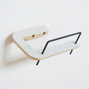 rum y[p[z_[ gCbgy[p[z_[ VO ؐ  k i` ACA _