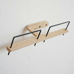 rum y[p[z_[ _u gCbgy[p[z_[ 2A ؐ  k i` ACA _