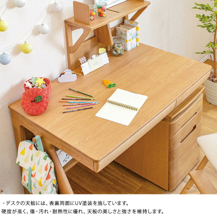 楽天市場】＼マラソン期間ママ割P2倍〜／ 【開梱設置つき】 浜本工芸 