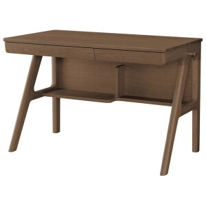 yJݒuz l{H| No.09fXN 100cm ymxeBΏۊOz wK Vv wKfXN { i q ׋ ؐ  zAfqh