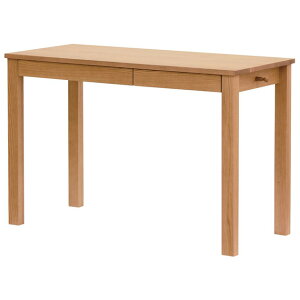 yJݒuz l{H| No.28fXN 100cm ymxeBΏۊOz wK rOwK wKfXN { i q ׋ ؐ Vv zAfqh