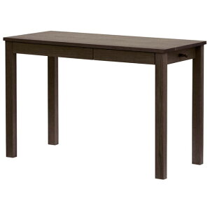 yJݒuz l{H| No.28fXN 100cm ymxeBΏۊOz wK rOwK wKfXN { i q ׋ ؐ Vv zAfqh