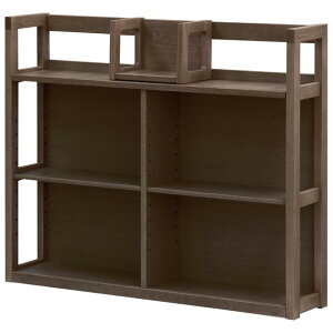 yJݒuz l{H| No.28IB 110cm ymxeBΏۊOz wK {I ȏI { i wKfXN [ q ؐ Vv