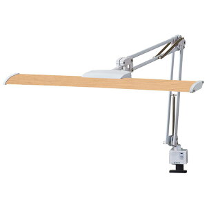 l{H| C3764fXNCg 3iKF@\t ymxeBΏۊOz fXNCg Nv LED wK ڂɗD Vv  F NvCg A[Cg