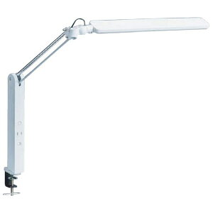 l{H| C3651fXNCg 3iKF@\t ymxeBΏۊOz fXNCg Nv LED wK ڂɗD Vv  F NvCg A[Cg