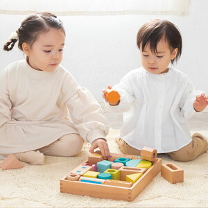 ybsOEbZ[WJ[hΉz ed.inter GhC^[ ς݂ {[Zbg y܃bsOΉz  ߋ ؂̂ ؐ mߋ  킢 ς