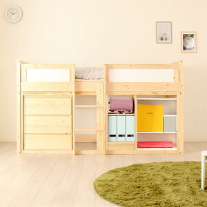 VR؎[ɕt̂tgxbh KURA N i` ymxeBΏۊOz tgxbh nC^Cv q qǂ ǂ ؐ 閧n LbYxbh [t  q Lb