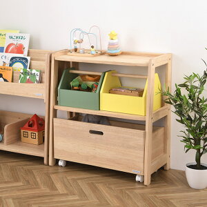 yamatoyaFX yamatoya LbYgCbN norsta3 i` [ ᔠ qǂ Еt {bNX bN ؐ Vv  I LX^[