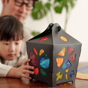 ybsOE@bZ[WJ[hΉz nӋ쏊 STEAM XehA[g^ HLbg w wN q mߋ j̎q ̎q nEB NX}X 킢