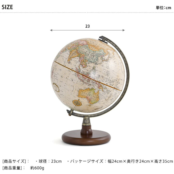 楽天市場】【ラッピング・ メッセージカード対応】 Replogle 
