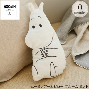 MOOMIN BABY [~xr[ [~A[s[ u[ ~g Ԃ xr[ [~ ObY  oYj