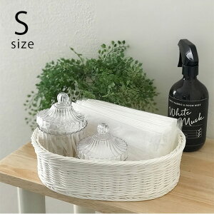 ybsOEbZ[WJ[hΉz KLEANE L[l R I[o S y܃bsOΉz [{bNX   R dqWΉ H@Ή  􂦂 Lb` 