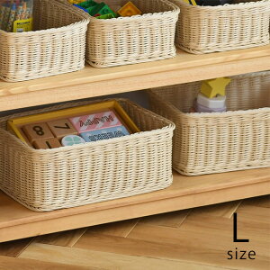 KLEANE L[l R XNGA L y܃bsOΉz [{bNX   R H@Ή dqWΉ  􂦂 Lb` [