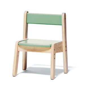 yamatoyaFX yamatoya LbY`FA norsta3 ֎q q c [`FA ߉\ X^bLO ؐ Vv  q a yyΉz