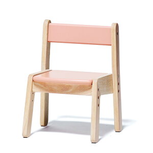 yamatoyaFX yamatoya LbY`FA norsta3 ֎q q c [`FA ߉\ X^bLO ؐ Vv  q a yyΉz