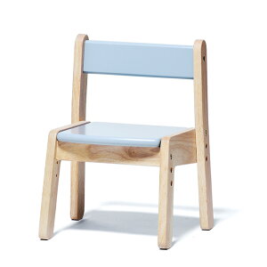 yamatoyaFX yamatoya LbY`FA norsta3 ֎q q c [`FA ߉\ X^bLO ؐ Vv  q a yyΉz