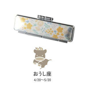 ǂƕ炵  aƊxCXgP[Xt ymxeBΏۊOz  F  q qǂ s ̖O q ͂ nR j̎q ̎q  