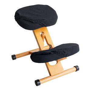 v|[V`FApւJo[ 2Zbg wK֎q w w p  ֎q pǂȂ qp  wK`FA oX`FA ׋֎q