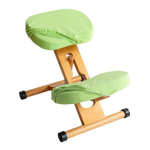 v|[V`FApւJo[ 2Zbg wK֎q w w p  ֎q pǂȂ qp  wK`FA oX`FA ׋֎q