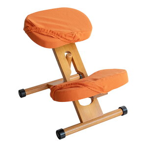 v|[V`FApւJo[ 2Zbg wK֎q w w p  ֎q pǂȂ qp  wK`FA oX`FA ׋֎q