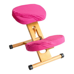 v|[V`FApւJo[ 2Zbg wK֎q w w p  ֎q pǂȂ qp  wK`FA oX`FA ׋֎q