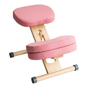 v|[V`FALbYpւJo[ 3Zbg wK֎q w w p  ֎q pǂȂ qp  wK`FA oX`FA ׋֎q