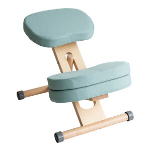 v|[V`FALbYpւJo[ 3Zbg wK֎q w w p  ֎q pǂȂ qp  wK`FA oX`FA ׋֎q