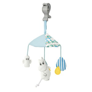 MOOMIN BABY [~xr[ ~j[ v[g  ̎q j̎q Ԃ xr[ [~ ObY o oYj ogC